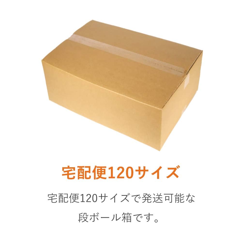 Amazon | ダンボールワン ダンボール （段ボール箱） お米30kg×1